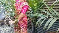 Bengali Desi Bhabhi Outdoor Chudai Devar Ke Saath red Saree main Official Video By Localsex31 Bengali Desi Bhabhi Outdoor Chudai Devar Ke Saath red Saree main Official Video By Localsex31
