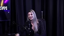 Loira gostosa j aacute  transou no posto de gasolina  na rua  em todos os lugares  e quando fez squirting      Melody Antunes Loira gostosa j aacute  transou no posto de gasolina  na rua  em todos os lugares  e quando fez squirting      Melody Antunes