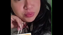 Hj o pau vai quebrar as 13 horas bora Hj o pau vai quebrar as 13 horas bora