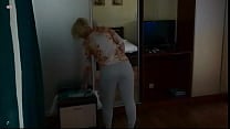 Arse of this juicy milf didn 039 t expect such destruction Arse of this juicy milf didn 039 t expect such destruction