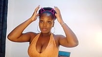 Sexy Black Teen Got Home From her Job Then Did a Video chat With Her Boyfriend Who is Horny But then a Surprised Knock on the door Mastermeat1 Sexy Black Teen Got Home From her Job Then Did a Video chat With Her Boyfriend Who is Horny But then a Surprised Knock on the door Mastermeat1