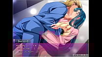 Netorare Jukubo Natsuko Part 2  Eng Sub  Netorare Jukubo Natsuko Part 2  Eng Sub