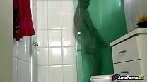 Esse novinho comeu minha esposa Videos Porno Esse novinho comeu minha esposa Videos Porno