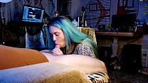 a friend is Asian she was kicked out of the house I invited her to spend the night a friend is Asian she was kicked out of the house I invited her to spend the night