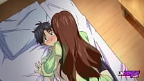 step Sister Fucking Her 18yo Step Brother Hentai step Sister Fucking Her 18yo Step Brother Hentai