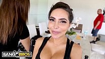 BANGBROS Latina Pornstar Lela Star Behind The Scenes BTS Interview BANGBROS Latina Pornstar Lela Star Behind The Scenes BTS Interview