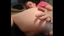 Erotica Aridah alot of cumming Erotica Aridah alot of cumming
