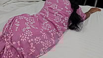 My beautiful girlfriend desi chudai My beautiful girlfriend desi chudai