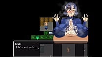 Shipwrecked Spaceship Todoroki Full Gallery show Monthly Hentai game Ep 22 John cummed twice between her giant tits Shipwrecked Spaceship Todoroki Full Gallery show Monthly Hentai game Ep 22 John cummed twice between her giant tits