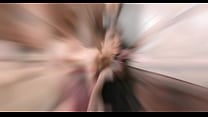 9on1 Double anal Gang Bang goes Wet Emily Pink DAP Big Gapes Pee Drink Cum in Mouth Swallow GIO2395 9on1 Double anal Gang Bang goes Wet Emily Pink DAP Big Gapes Pee Drink Cum in Mouth Swallow GIO2395