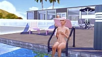 LUSTFUL BARBIE MARGOT SEDUCED BRAZEN RAYAN KEN FOR PERVERTED ANAL SEX AND PUSSY LICKING SIMS 4 SFM HENTAI LUSTFUL BARBIE MARGOT SEDUCED BRAZEN RAYAN KEN FOR PERVERTED ANAL SEX AND PUSSY LICKING SIMS 4 SFM HENTAI