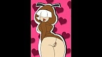 Porno Hentai del juego de Super Mario Dros parte 1 Porno Hentai del juego de Super Mario Dros parte 1