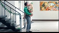 Passion HD Petite blonde Piper Perri fucks on St Patrick 039 s Day