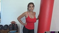 my young busty step sister my young busty step sister