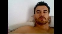 Cam Actor Mexicano David Z XVIDEOSCOM