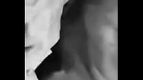 Pussy Grabbing While Being Fucked Pussy Grabbing While Being Fucked