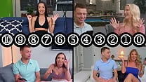 BANGBROS Never Have I Ever Compilation With Slimthick Vic Lolly Dames Bailey Base and Freya Von Doom BANGBROS Never Have I Ever Compilation With Slimthick Vic Lolly Dames Bailey Base and Freya Von Doom