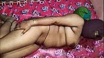 Bete ki game ki lat chudane ke liye maa ne bete ka Lund chusa Bete ki game ki lat chudane ke liye maa ne bete ka Lund chusa