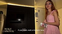 I 039 m unfaithful to my girlfriend with my mother in law a very horny big ass blonde who seduces me behind my girlfriend 039 s back I 039 m unfaithful to my girlfriend with my mother in law a very horny big ass blonde who seduces me behind my girlfriend 039 s back