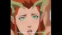 EEPol Keyleth Part 3