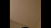 AUDIO of Slutty Teacher getting fucked AUDIO of Slutty Teacher getting fucked