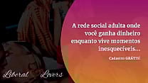 Ganhar Dinheiro Criando Conte uacute dos Adultos Ganhar Dinheiro Criando Conte uacute dos Adultos