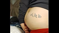 Perverted step brother gropes and fucks step sister Perverted step brother gropes and fucks step sister