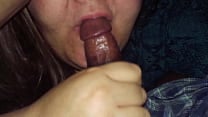 GOOD GIRL BE NASTY GIVING THROAT SLURPING DICK USING SPIT SWALLOWING CUM AND LEAVING NO CH LD LEFT BEHIND GOOD GIRL BE NASTY GIVING THROAT SLURPING DICK USING SPIT SWALLOWING CUM AND LEAVING NO CH LD LEFT BEHIND