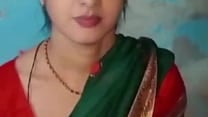 Reshma Bhabhi 039 s boyfriend who studied with her fucks her at home Reshma Bhabhi 039 s boyfriend who studied with her fucks her at home