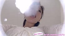 Japanese Asian Tongue Spit Face Nose Licking Sucking Kissing Handjob Fetish More at fetish master net Japanese Asian Tongue Spit Face Nose Licking Sucking Kissing Handjob Fetish More at fetish master net