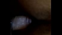 Fucking d  wife Fucking d  wife