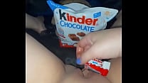 EXTREME HARDCORE FOOD FETISH KINKY FEMALE MASTURBATION SAUDI VIRGIN TEEN 18 YEAR OLD ARABIAN SNOWWHITE IN LOS ANGELES BEVERLY HILLS UNITED STATES OF AMERICA 2025 LONG FULL ARAB VIDEO PORN WEIRD amp LUXURY EXTREME HARDCORE FOOD FETISH KINKY FEMALE MASTURBATION SAUDI VIRGIN TEEN 18 YEAR OLD ARABIAN SNOWWHITE IN LOS ANGELES BEVERLY HILLS UNITED STATES OF AMERICA 2025 LONG FULL ARAB VIDEO PORN WEIRD amp LUXURY