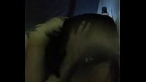 Test fuck older sis Test fuck older sis