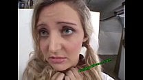 step Dad teaches a lesson to daughter after progress report step Dad teaches a lesson to daughter after progress report
