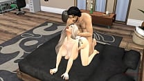 Prostitute accidentally satisfies her client 039 s neighbor Prostitute accidentally satisfies her client 039 s neighbor