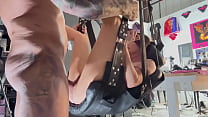 Just a swing rsquo n Update 25 2024 09 27T23 31 35 000Z Just a swing rsquo n Update 25 2024 09 27T23 31 35 000Z