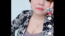 ang sa mo mahal kong lace ang sa mo mahal kong lace
