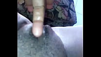 VID 20150212 WA0019