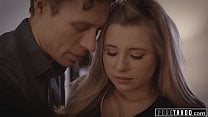 PURE TABOO Professor Michael Vegas 039 Dark Fixation With 18yo Virgin Student Carolina Sweets PURE TABOO Professor Michael Vegas 039 Dark Fixation With 18yo Virgin Student Carolina Sweets