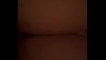 Homemade bbw fucking