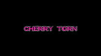 Cherry Torn Is A Nasty Lil iuml iquest frac12 White Girl That Goes Bananas Over Chocolate Dongs Cherry Torn Is A Nasty Lil iuml iquest frac12 White Girl That Goes Bananas Over Chocolate Dongs