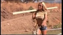 Coupon Source Offer Code MOVIE50 50  OFF Adam and Eve   The Contractor Porn Movi Coupon Source Offer Code MOVIE50 50  OFF Adam and Eve   The Contractor Porn Movi