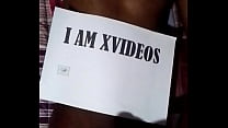Verification video Verification video