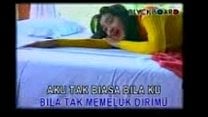 alda rizma aku tak biasa alda rizma aku tak biasa