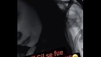 Me gusta la pija de Lean y Ema amigos del gil de dani Me gusta la pija de Lean y Ema amigos del gil de dani