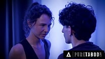 PURE TABOO Mormon Virgin Liz Jordan Risks Anal With BFF 039 s Creepy Stepbro THE PARTY 039 S OVER PART 1 PURE TABOO Mormon Virgin Liz Jordan Risks Anal With BFF 039 s Creepy Stepbro THE PARTY 039 S OVER PART 1