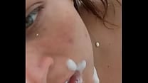 EN LA PLAYA EL CUAL LE PIDE TRAGAR POLLA SIN PIEDAD PIDE LA LECHE EN LA BOCA Y DERRAMA EN CARA SU SEMEN ESPESO QUIERE SENTIR COMO EL EXAMEN DE LA PR Oacute STATA Y QUE SALGA MUCHOS ESPERMATOZOIDES EN LA PLAYA EL CUAL LE PIDE TRAGAR POLLA SIN PIEDAD PIDE LA LECHE EN LA BOCA Y DERRAMA EN CARA SU SEMEN ESPESO QUIERE SENTIR COMO EL EXAMEN DE LA PR Oacute STATA Y QUE SALGA MUCHOS ESPERMATOZOIDES