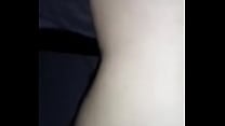 Loira rabuda tatuada levando esfolada na bunda Loira rabuda tatuada levando esfolada na bunda