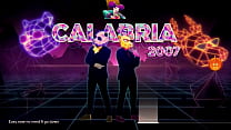 Just dance 2025   Calabria 2007