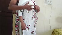 I got a chance to fuck my beautiful when no one was at home village horney girl fuck in clear hindi audio I got a chance to fuck my beautiful when no one was at home village horney girl fuck in clear hindi audio